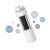 Очиститель воды Xiaomi Mi Water Purifier 1A