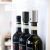 Вакуумная пробка для вина Xiaomi Mi Circle Joy Wine Bottle Stopper Чёрная