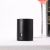 Вакуумная пробка для вина Xiaomi Mi Circle Joy Wine Bottle Stopper Чёрная
