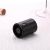 Вакуумная пробка для вина Xiaomi Mi Circle Joy Wine Bottle Stopper Чёрная