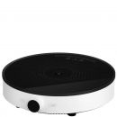 Индукционная плита Xiaomi Mijia Mi Home Induction Cooker Lite