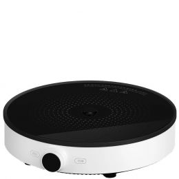 Индукционная плита Xiaomi Mijia Mi Home Induction Cooker Lite