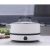 Индукционная плита Xiaomi Mijia Mi Home Induction Cooker Lite