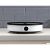 Индукционная плита Xiaomi Mijia Mi Home Induction Cooker Lite