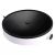 Индукционная плита Xiaomi Mijia Mi Home Induction Cooker Lite