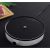 Индукционная плита Xiaomi Mijia Mi Home Induction Cooker Lite