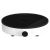 Индукционная плита Xiaomi Mijia Mi Home Induction Cooker Lite