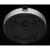 Индукционная плита Xiaomi Mijia Mi Home Induction Cooker Lite