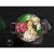 Индукционная плита Xiaomi Mijia Mi Home Induction Cooker Lite
