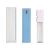 Спрей для очистки экрана Xiaomi Clean and Fresh Screen Cleaning Spray Синий