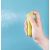Спрей для очистки экрана Xiaomi Clean and Fresh Screen Cleaning Spray Синий