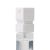 Спрей для очистки экрана Xiaomi Clean and Fresh Screen Cleaning Spray Синий