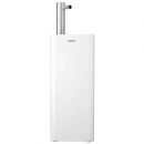 Умный напольный диспенсер для воды Xiaomi Morfun Smart Bar Machine CN