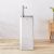 Умный напольный диспенсер для воды Xiaomi Morfun Smart Bar Machine CN
