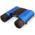 Бинокль Levenhuk Rainbow 8x25 Blue Wave