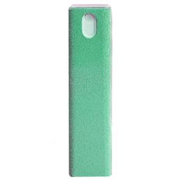 Спрей для очистки экрана Xiaomi Clean and Fresh Screen Cleaning Spray Зеленый