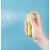 Спрей для очистки экрана Xiaomi Clean and Fresh Screen Cleaning Spray Желтый