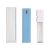 Спрей для очистки экрана Xiaomi Clean and Fresh Screen Cleaning Spray Желтый