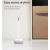 Держатель Baseus Silicone holder для Apple Pencil Чёрный