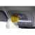 Набор для чистки Baseus Car cleaning kit Жёлтый