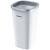 Урна для мусора Baseus Dust-free Trash Can Белая