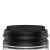 Спрей гидрофобный Baseus Nice view glass rain-proofing agent