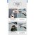 Спрей гидрофобный Baseus Nice view glass rain-proofing agent