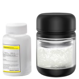 Спрей гидрофобный Baseus Nice view glass rain-proofing agent