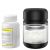 Спрей гидрофобный Baseus Nice view glass rain-proofing agent