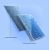 Спрей гидрофобный Baseus Nice view glass rain-proofing agent