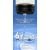 Спрей гидрофобный Baseus Nice view glass rain-proofing agent