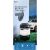 Спрей гидрофобный Baseus Nice view glass rain-proofing agent