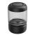 Спрей гидрофобный Baseus Nice view glass rain-proofing agent