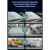 Спрей гидрофобный Baseus Nice view glass rain-proofing agent