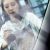 Спрей гидрофобный Baseus Nice view glass rain-proofing agent