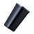 Урна для мусора Baseus Dust-free Trash Can Чёрная