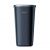 Урна для мусора Baseus Dust-free Trash Can Чёрная