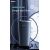Урна для мусора Baseus Dust-free Trash Can Чёрная