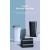 Урна для мусора Baseus Dust-free Trash Can Чёрная