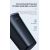 Урна для мусора Baseus Dust-free Trash Can Чёрная