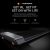 Беговая дорожка Xiaomi Mi Home Walking Machine Cеребро