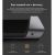 Беговая дорожка Xiaomi Mi Home Walking Machine Cеребро