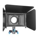 Компендиум GreenBean Matte Box 02