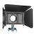 Компендиум GreenBean Matte Box 02