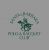 Ремешок Santa Barbara Polo & Racquet Club Brant для Apple Watch 38/40мм Розовый