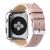 Ремешок Santa Barbara Polo & Racquet Club Brant для Apple Watch 38/40мм Розовый
