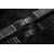 Браслет Nomad Titanium Band для Apple Watch 42/44 мм Серебро