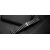 Браслет Nomad Titanium Band для Apple Watch 42/44 мм Серебро