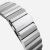 Браслет Nomad Titanium Band для Apple Watch 42/44 мм Серебро