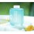 Сенсорный дозатор мыла Xiaomi Simpleway Automatic Soap Dispenser Белый